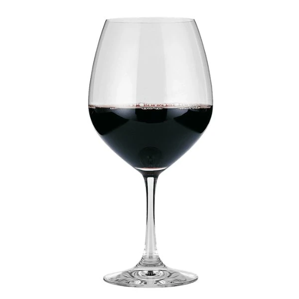 Vinglas Spiegelau Vino Grande 71,5cl Ballon (6 st) 20710170 by SPIEGELAU color Helder