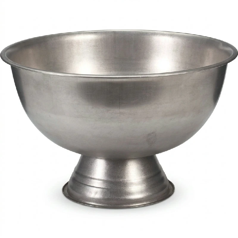 Champagnekylare Stonewashed Ø39,5 cm A12442440  color Svart