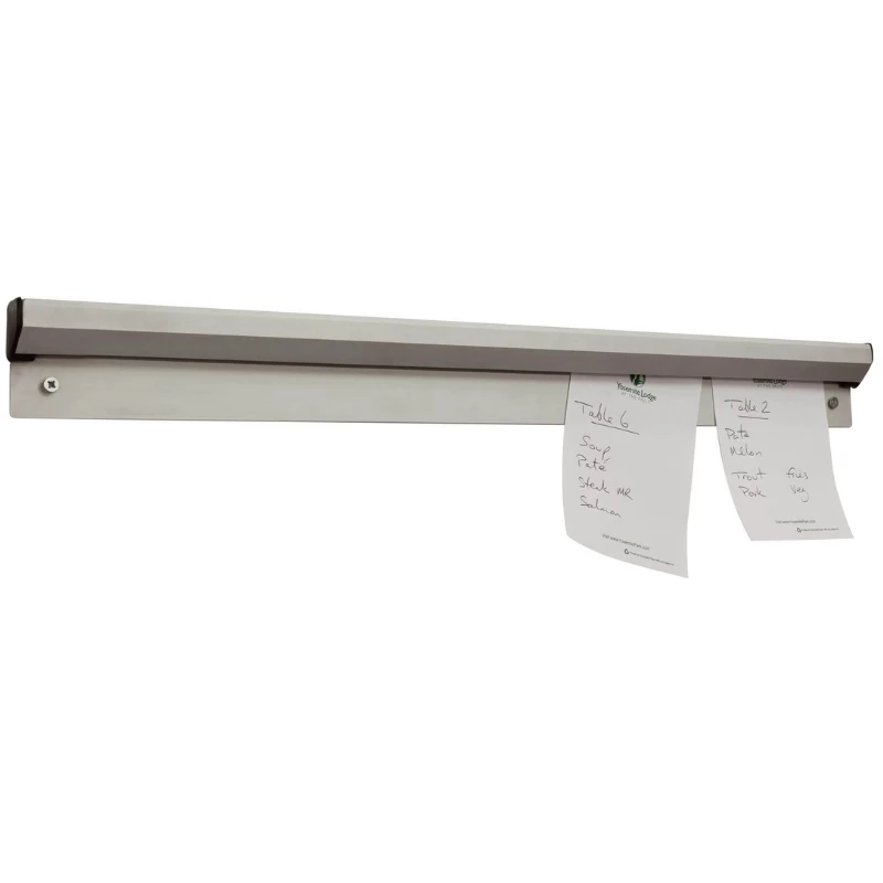 Bonglist - 61 cm BTBL3688  color Svart