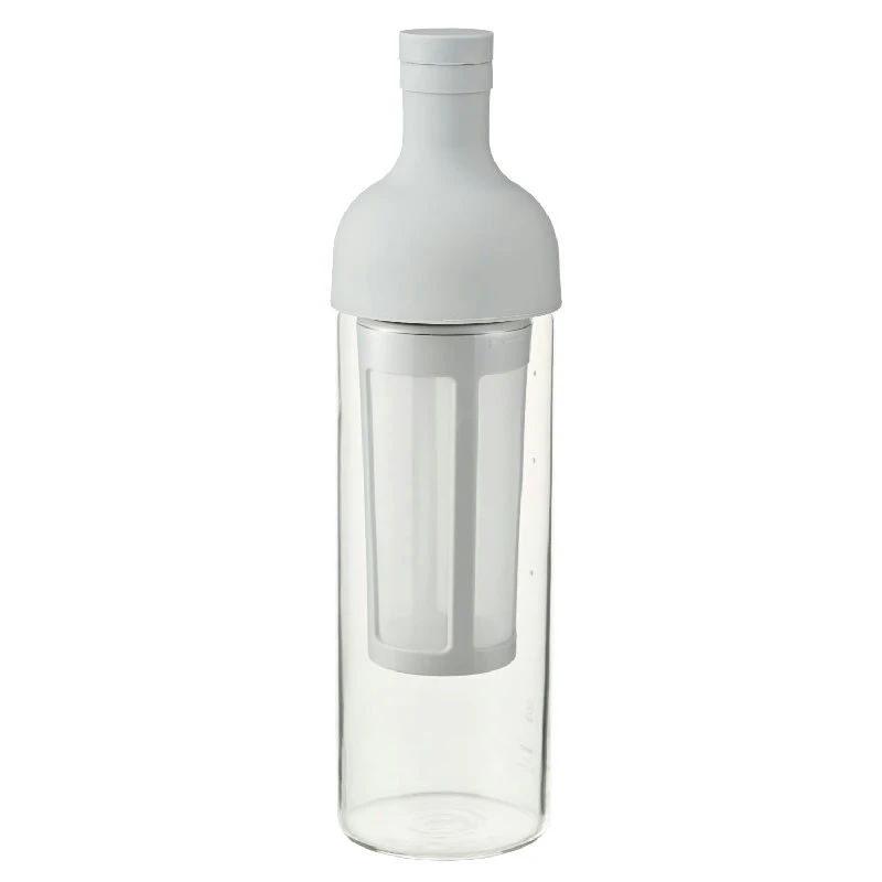 Filter-in kaffeflaska - Hario 650 ml FIC-70-PGR  color Svart