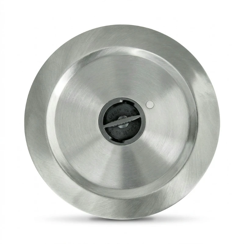 Graef Una klinga, slät, 170 mm GR145350  color Svart
