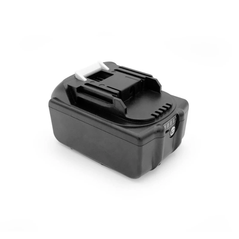 Caso Batteri till CS616 Trådlös Winecase CS617  color Svart