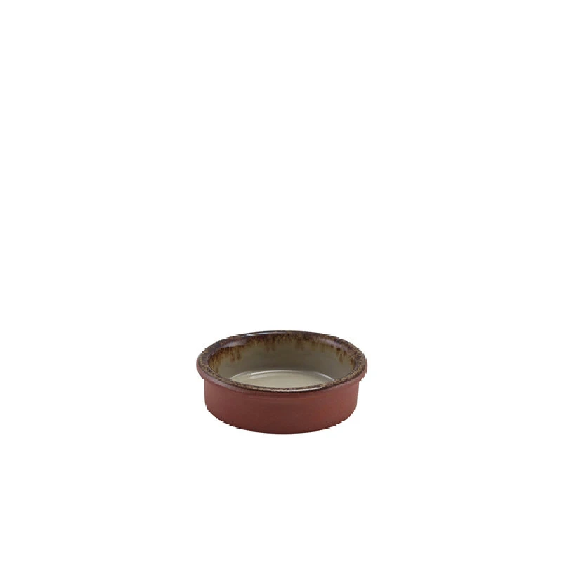 Sabrosa Stone Tapasskål 7,5 cm SBR-TD75ST by Genware color Svart