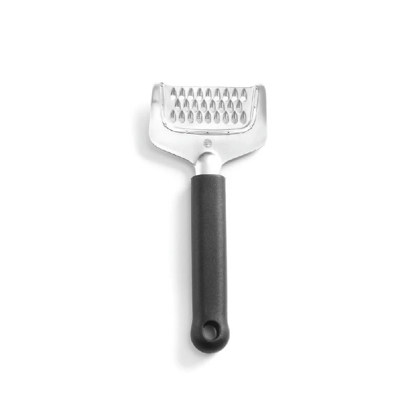 Hendi Ostrivjärn Svart Plast/Metall 856222 by Hendi color Svart