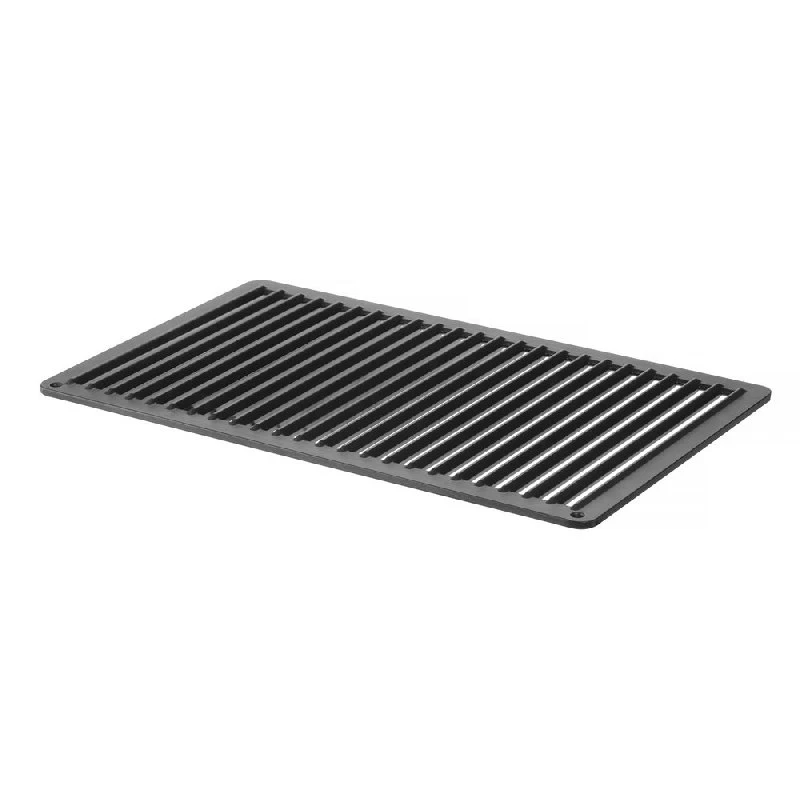 Hendi Grillgaller för Konvektionsugn Metall GN 1/1 808832 by Hendi color Svart