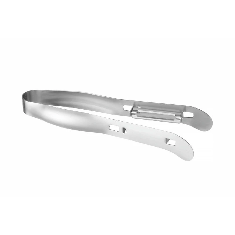 Hendi Sparrisskalare 856406 by Hendi color Svart