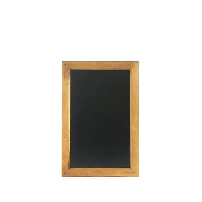 Hendi Vägghängd Tavla 40 x 60 cm 664032 by Hendi color Svart