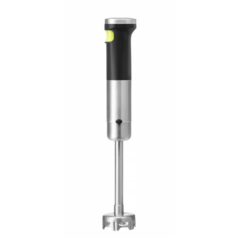 Hendi Smart Pressure Sladdlös Stavmixer 221419 by Hendi color Svart