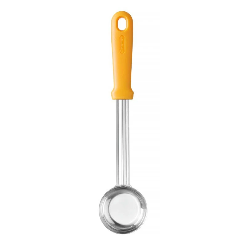 Hendi Pizzasåslev Orange Plast/Metall 1 st 855621 by Hendi color Svart