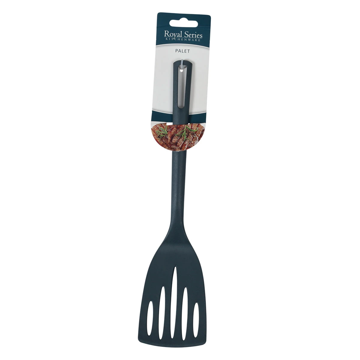 Non Stick Stekspade Royal Series 14947  color Svart