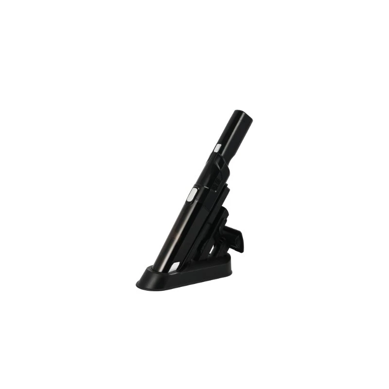 Hâws Handdammsugare 90W Svart 30-HCVC90B  color Svart
