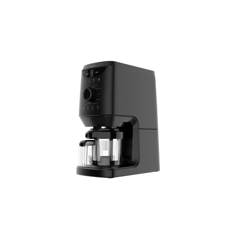 Hâws Glassmaskin 800W 30-ICM95  color Svart