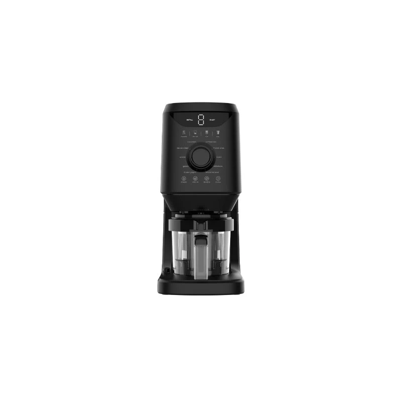 Hâws Glassmaskin 800W 30-ICM95  color Svart