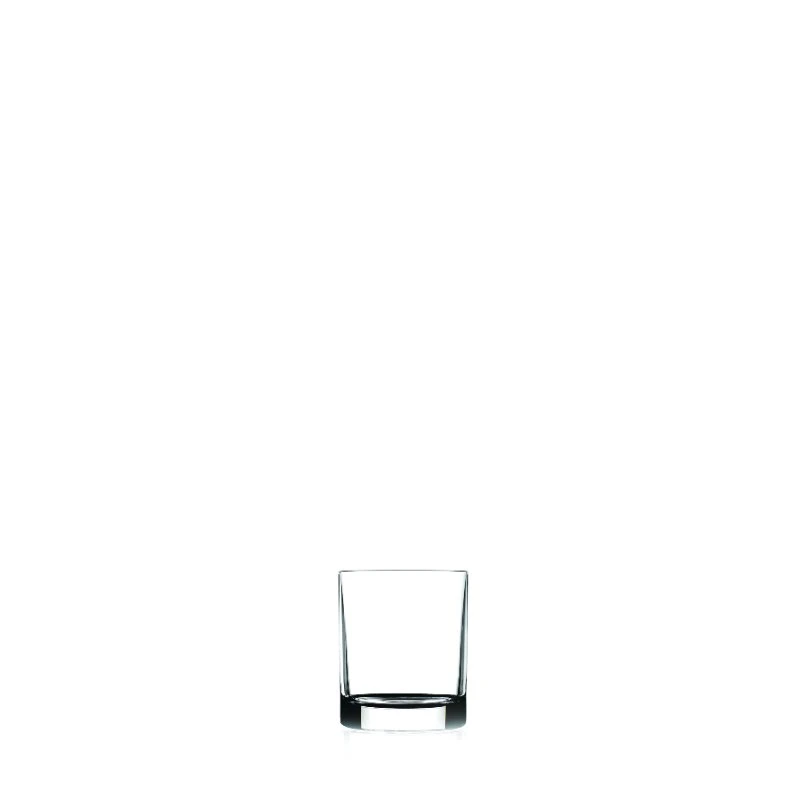 RCR TOCAI Likörglas 7 cl 6 st 25348020206  color Svart