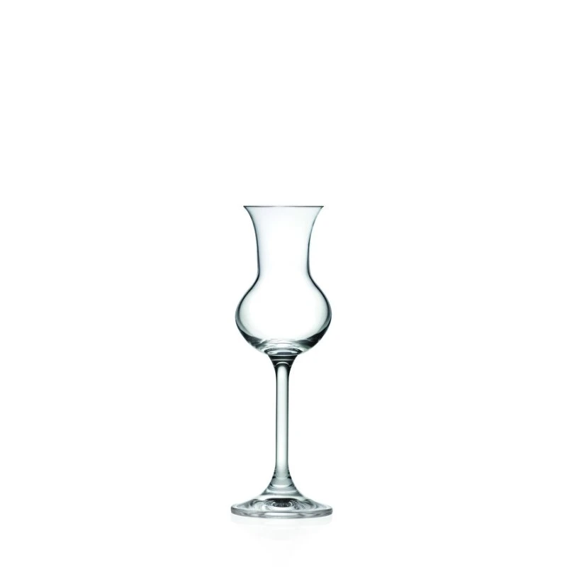 RCR INVINO Vin 8 cl 6 st 45538020306  color Svart