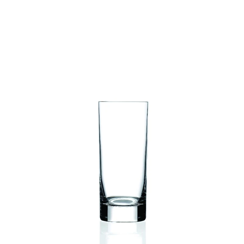 RCR TOCAI Tumbler 36 cl 25344020206  color Svart