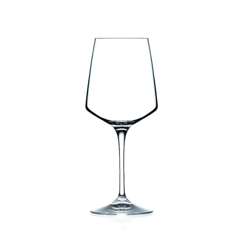 RCR ARIA Rödvinsglas 39 cl 6-pack 26976020406  color Svart