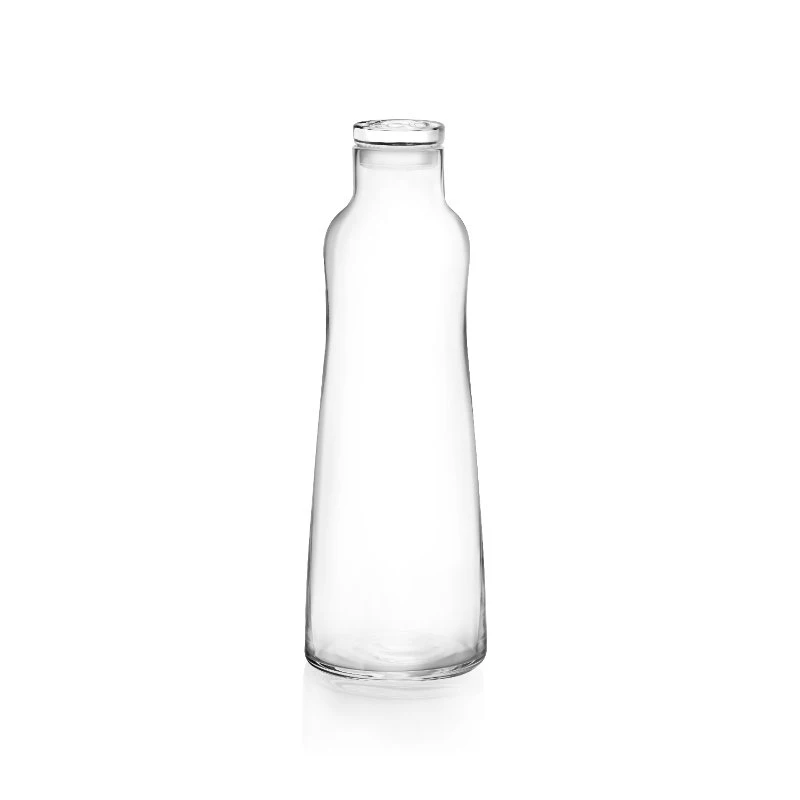 RCR ECO Flaska 109 cl 27623020306  color Svart