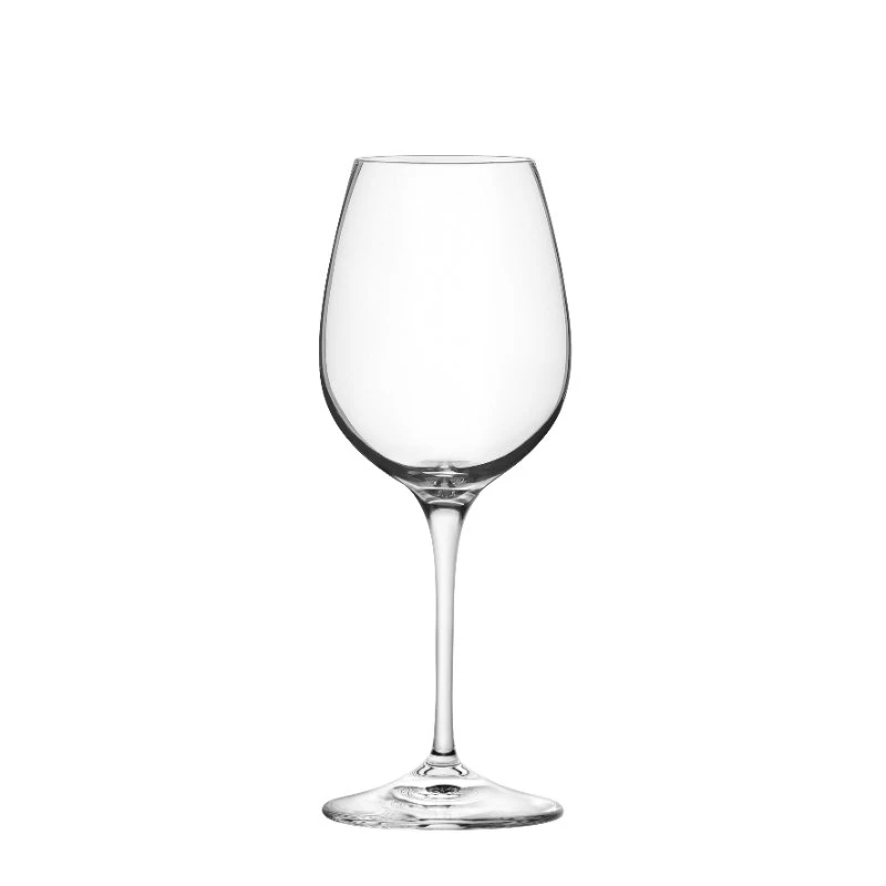 RCR INVINO Vin 46 cl 6 st. 26195020206  color Svart