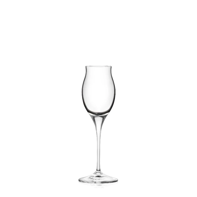 RCR INVINO Vin 10 cl 6 st 25349020306  color Svart