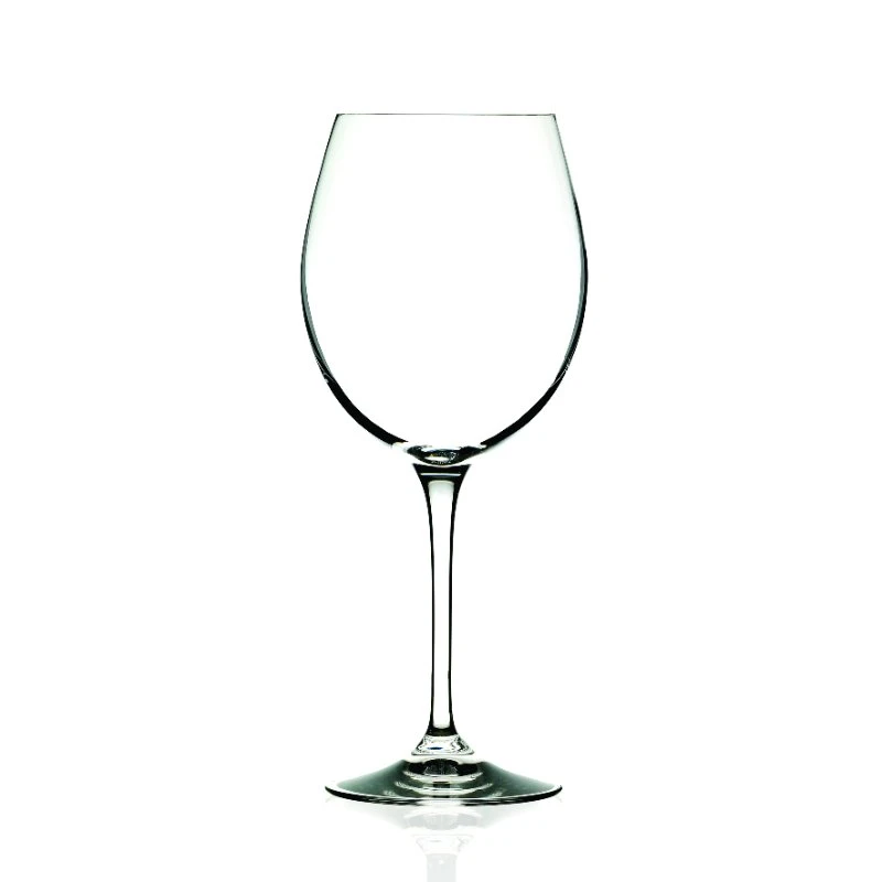 RCR INVINO Vin 65 cl 6 st. 26194020406  color Svart