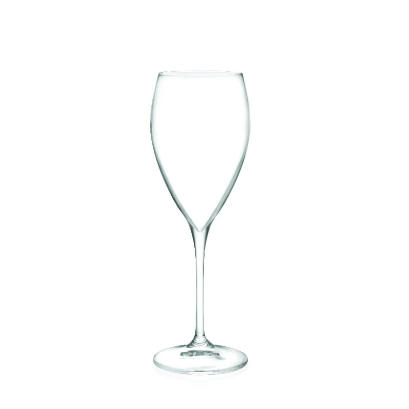 RCR INVINO Vin 33 cl 6 st 28135020006  color Svart