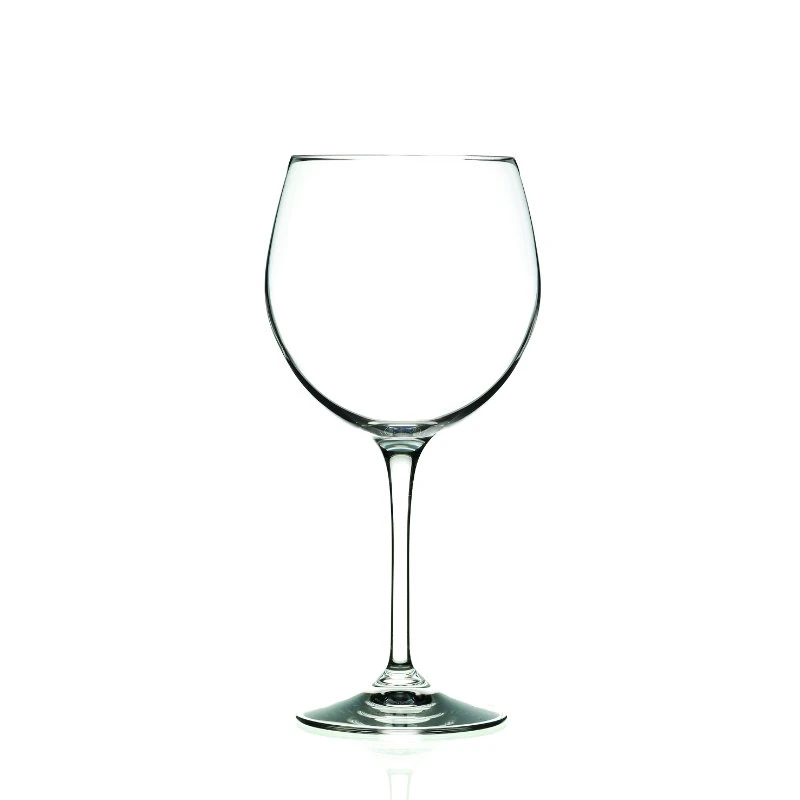 RCR INVINO Vin 67 cl 6 st 26192020306  color Svart