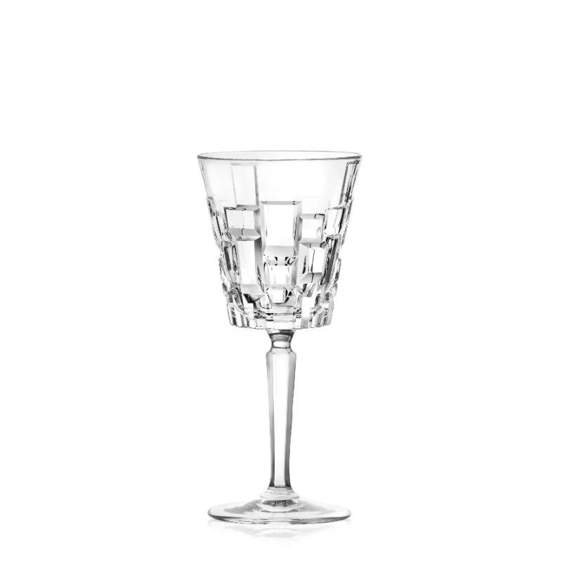 RCR ETNA Vin 28 cl 6 st. 27435020406  color Svart
