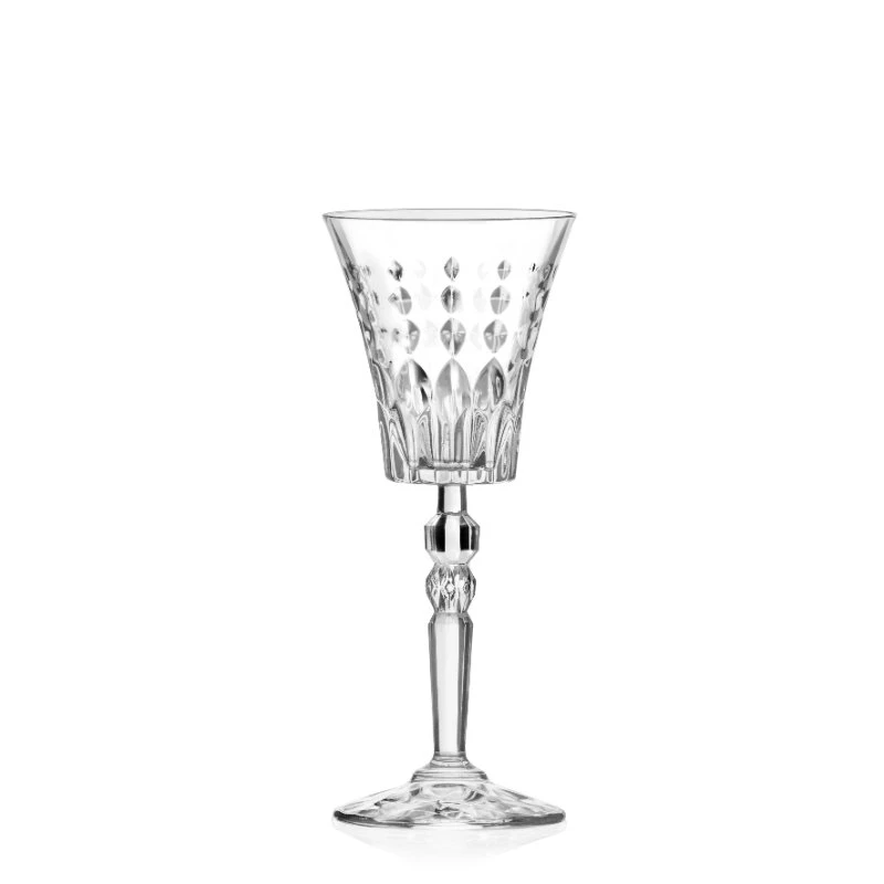 RCR MARILYN Vin 21 cl 6 st. 27375020306  color Svart