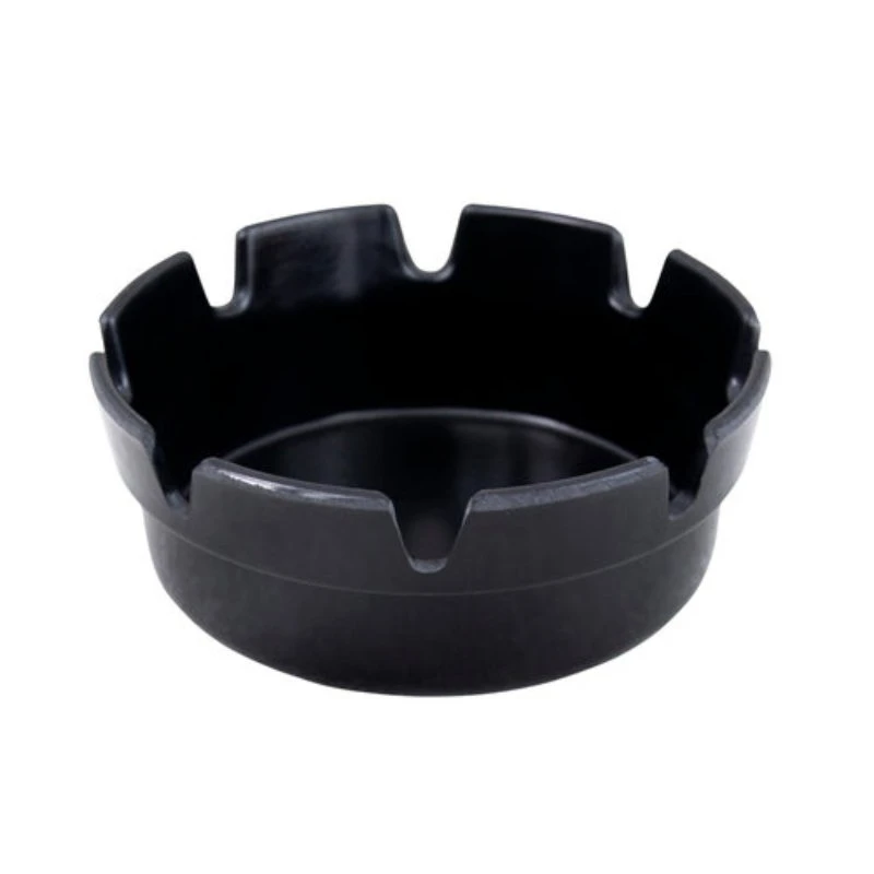 Askkopp Crown Svart ASTBK04  color Svart