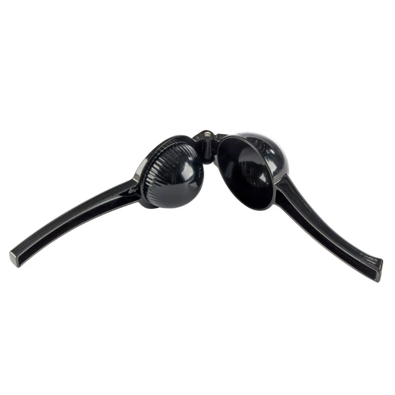 Citruspress Mexican Elbow svart ME0001  color Svart