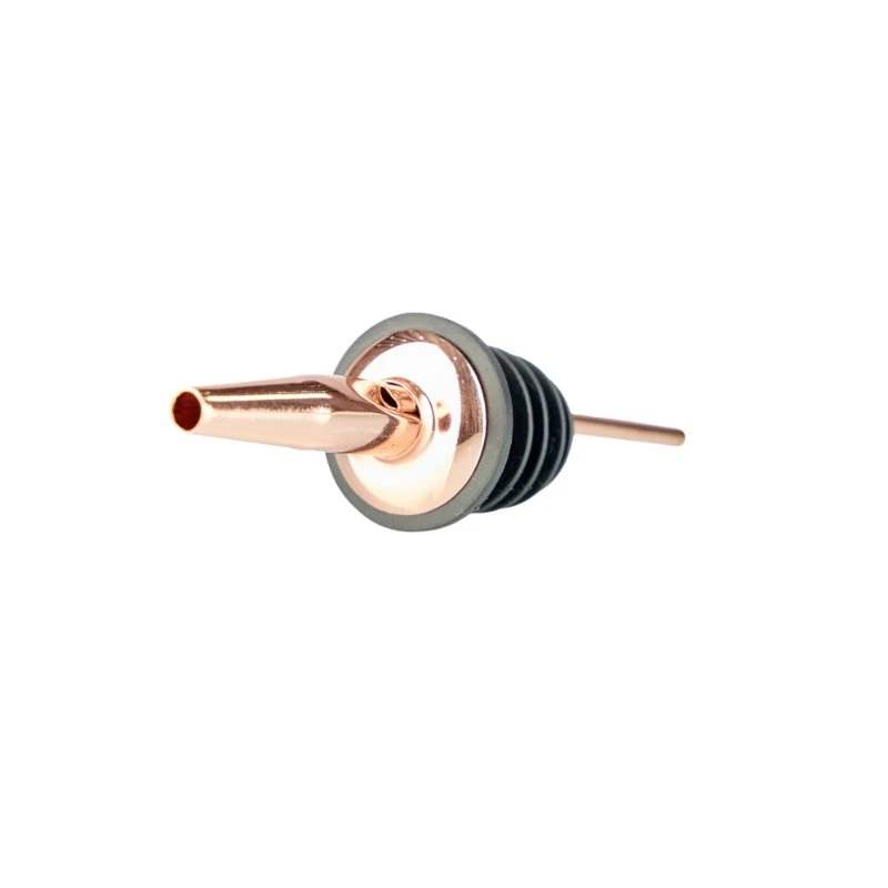 Droppkork Koppar Medium Flow 12-pack MP0001C  color Svart
