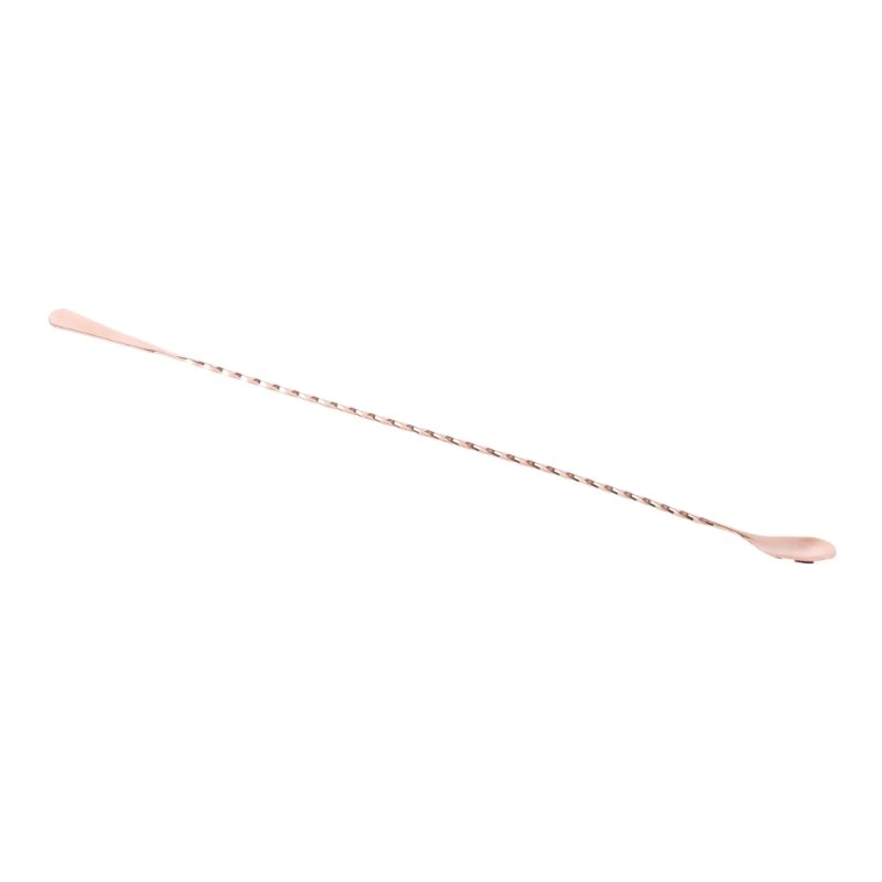 Barsked Koppar 45 cm BS0043C  color Svart