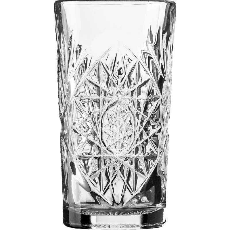 Dricksglas Hobstar - 47cl Libbey 20084047 by LIBBEY color Helder