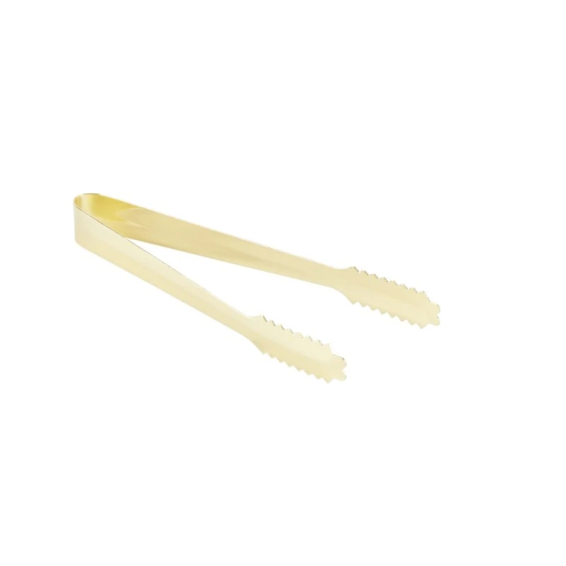 Istång Guld 7 - 17,8 cm IT0001G  color Svart
