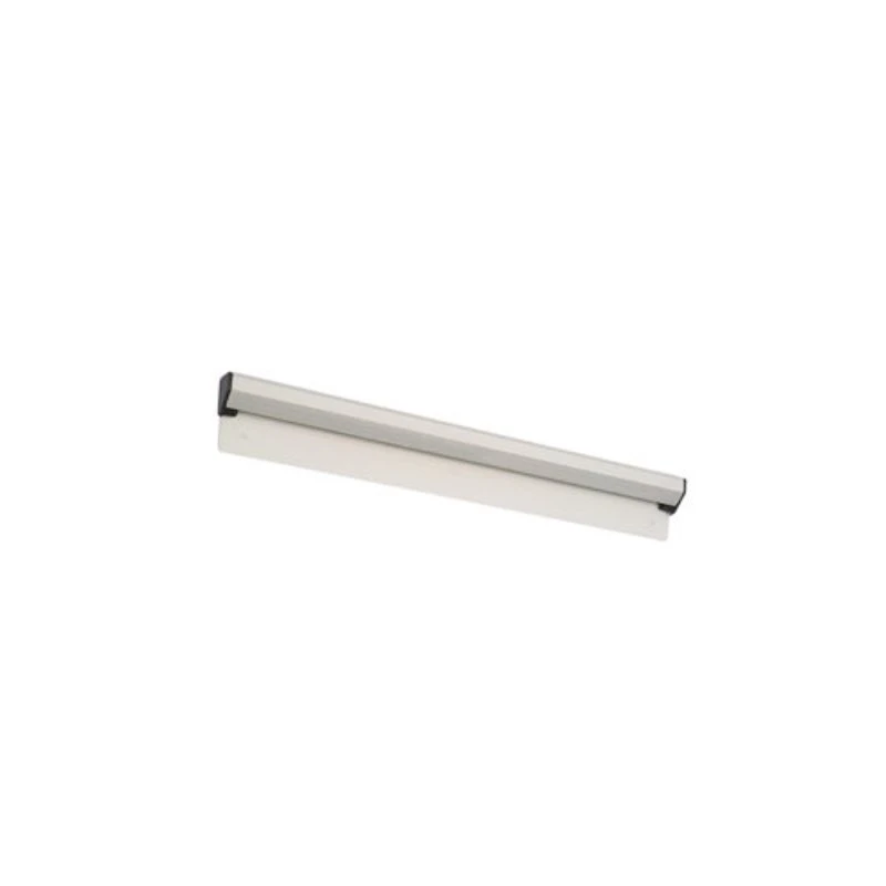 Bonglist Aluminium 45 cm TG01322  color Svart