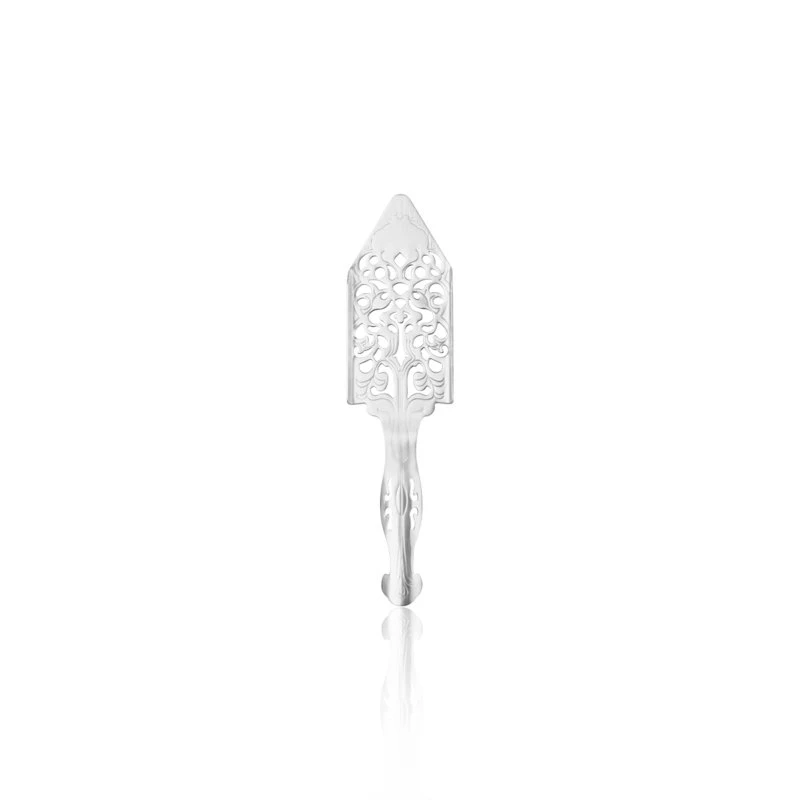 Absinthe Spoon AS00049  color Svart