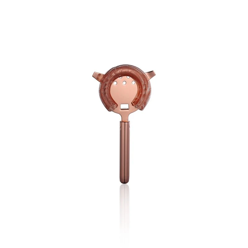 Hawthorne Strainer Koppar STHC005  color Svart