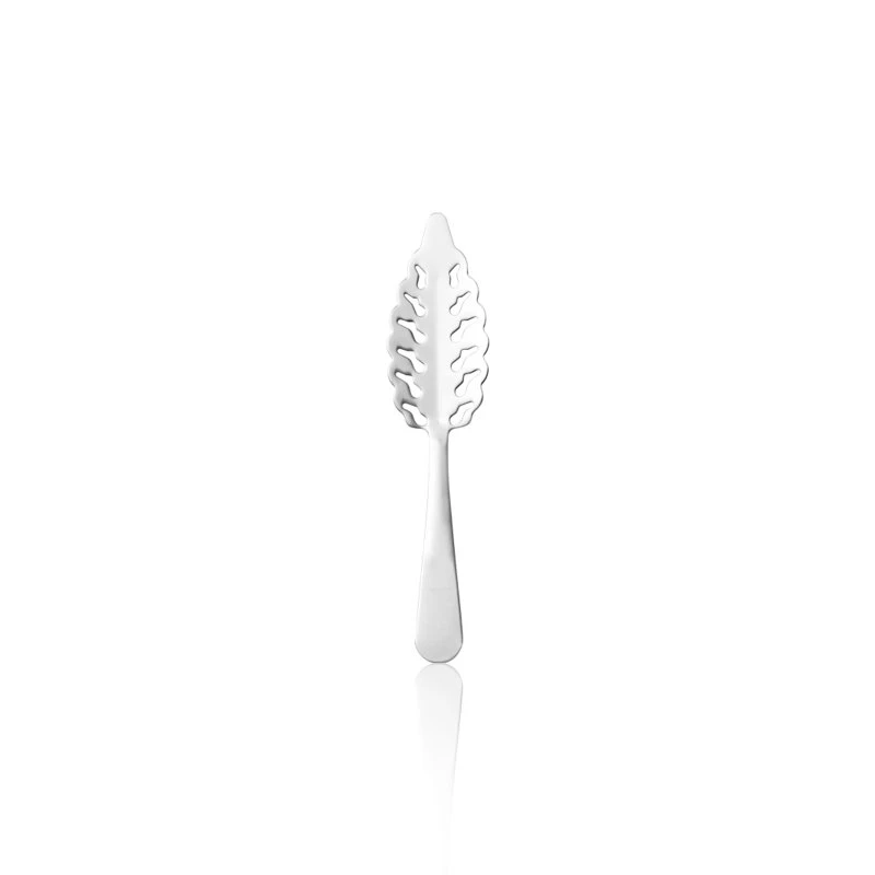 Absinthe Spoon absintsked 16 cm AS00047  color Svart