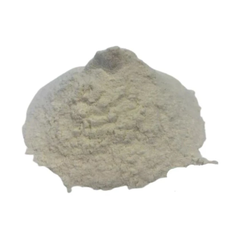 Rismjöl 1 kg 386305 by ABL FOOD color Svart