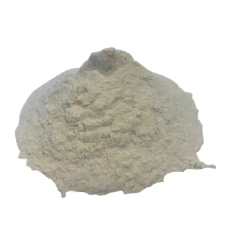 Fullkornsrismjöl 1 kg EKO 386307 by ABL FOOD color Svart
