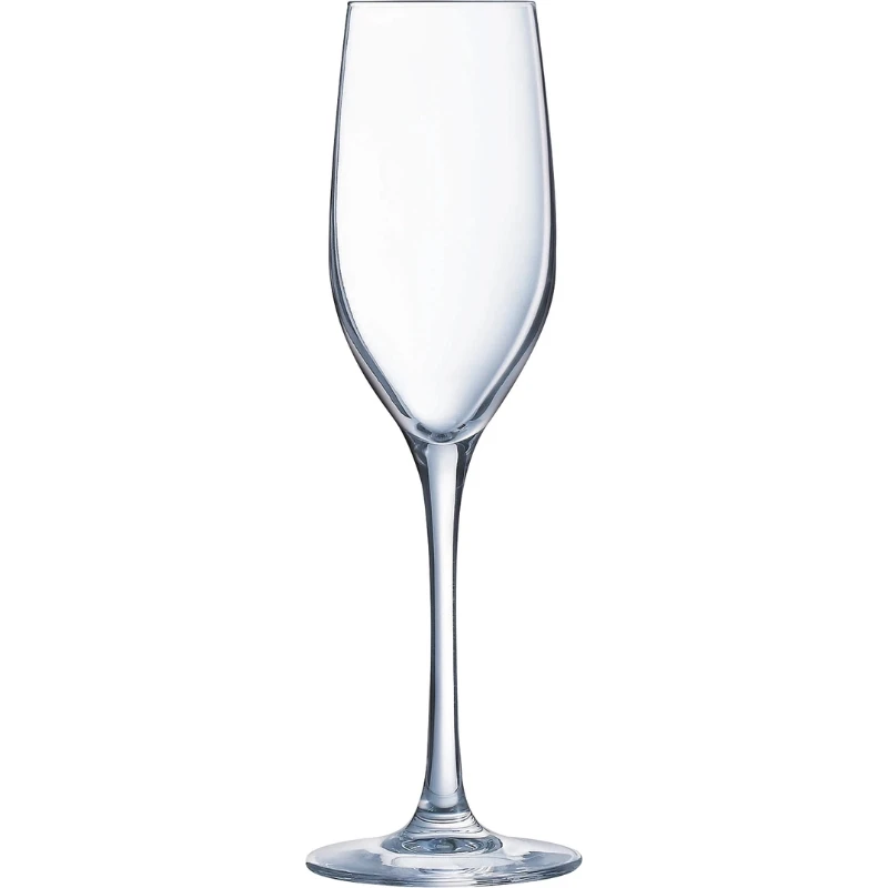 Arcoroc Vinglas Sequence 17 cl 942570011  color Svart