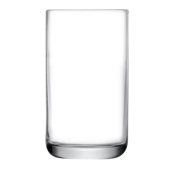 Shotglas Shot Finesse 6 cl. 94364401  color Svart