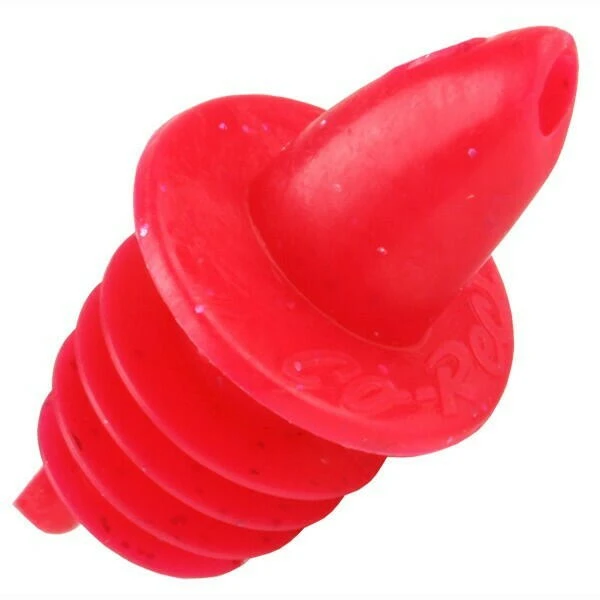 Röd Skänkpropp i Plast BTBL3060AP by Beaumont color Röd