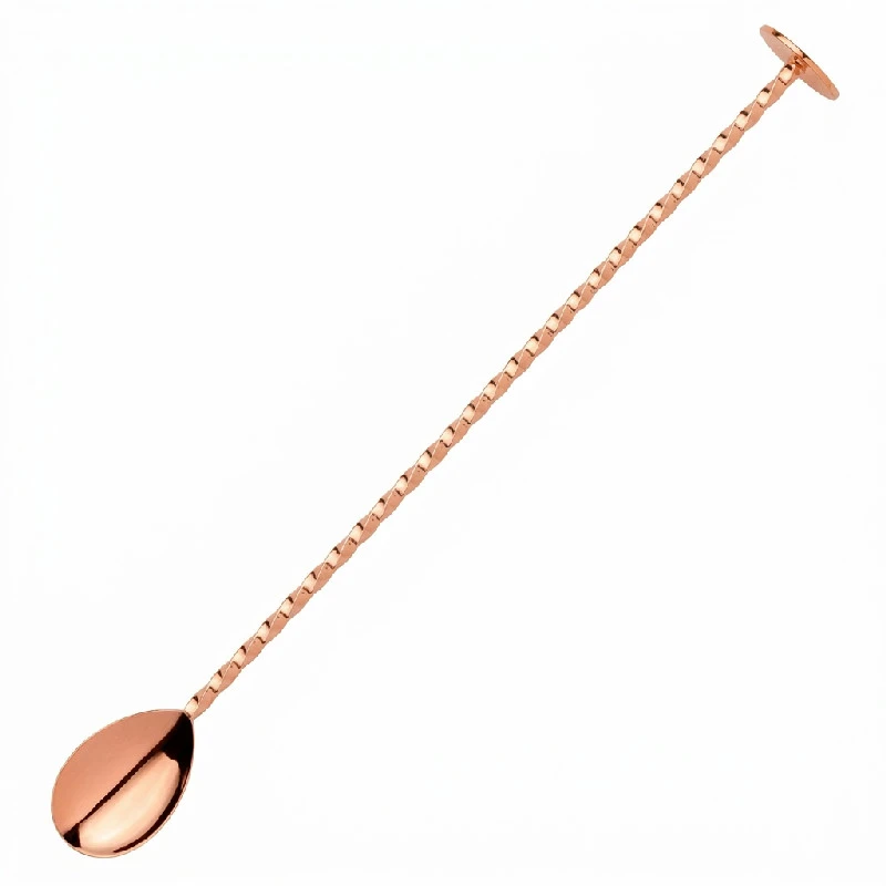 Barsked Koppar - Urban Bar UB3078 by Urban Bar color Koppar