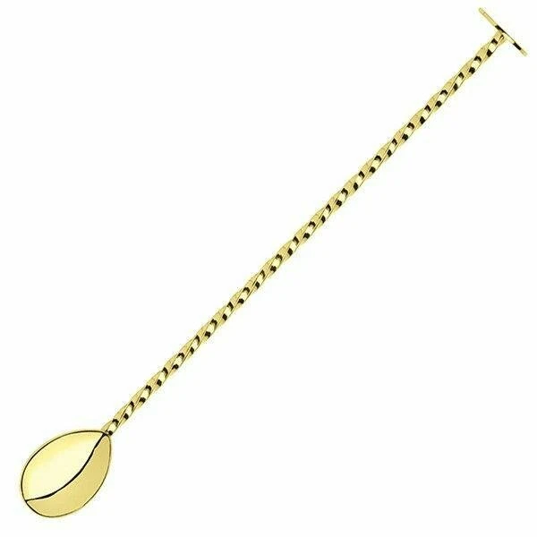 Klassik Barske Guld - Urban bar UB102G by Urban Bar color Goud