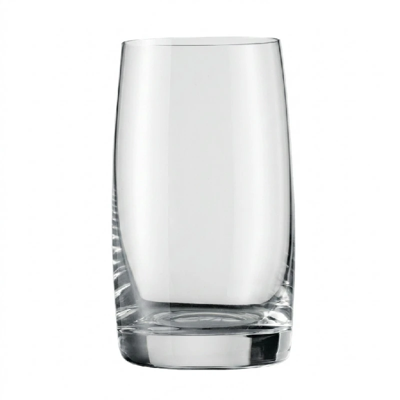 Vattenglas 25 cl - Zenz 20510829 by ARCOROC color Helder
