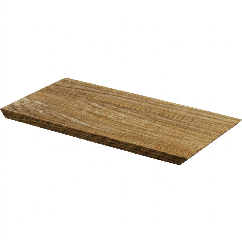 Serveringsplanka - Ek 51455002  color Svart