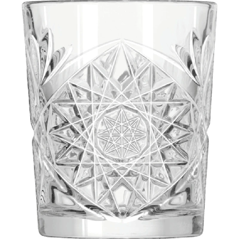 Snapsglas 6 cl - Libbey 20081006 by LIBBEY color Helder
