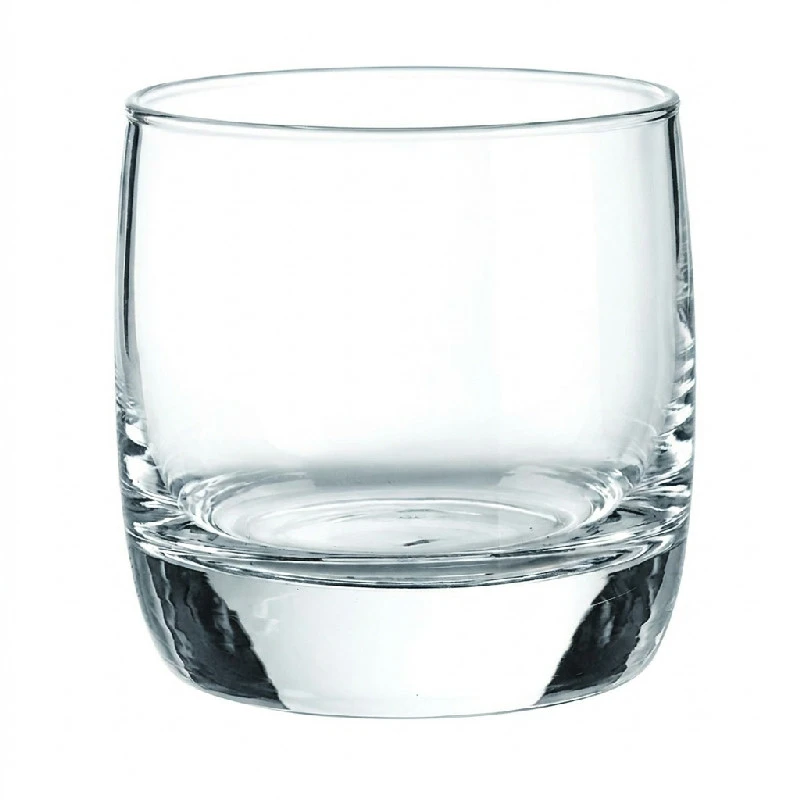 Arcoroc dricksglas - 20 cl (6 st) 20224120 by ARCOROC color Helder
